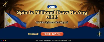 Experience Real Casino Thrills!