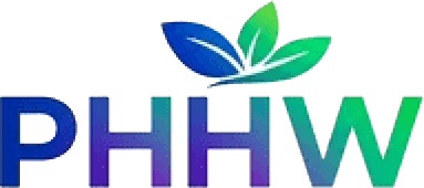 phwwlinkapk.net Logo